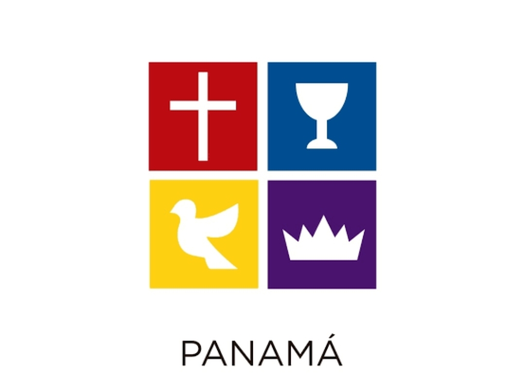 La Iglesia Cuadrangular Panamá