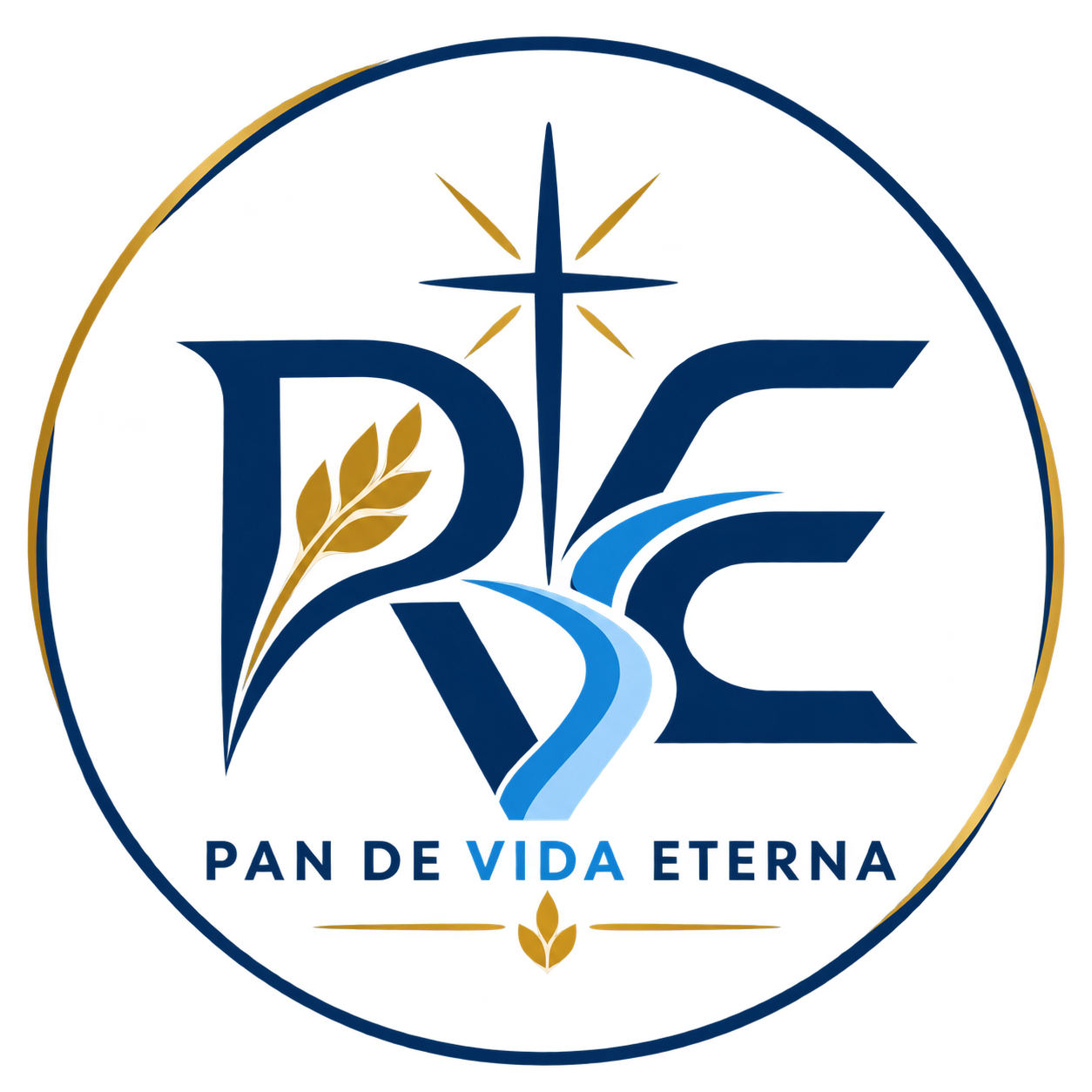 Iglesia Pan de Vida Eterna